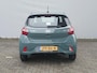 Hyundai i10 1.0i 63pk Comfort Limited | Demo