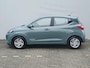 Hyundai i10 1.0i 63pk Comfort Limited | Demo