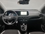 Hyundai i10 1.0i 63pk Comfort Limited | Demo