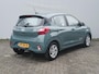 Hyundai i10 1.0i 63pk Comfort Limited | Demo