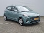 Hyundai i10 1.0i 63pk Comfort Limited | Demo