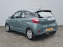 Hyundai i10 1.0i 63pk Comfort Limited | Demo