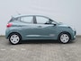 Hyundai i10 1.0i 63pk Comfort Limited | Demo