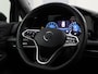 Volkswagen Golf Variant 1.5eTSI/130PK R-Line DSG · Panoramadak · Camera + Parkeersensoren · Apple/Android