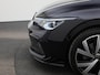 Volkswagen Golf Variant 1.5eTSI/130PK R-Line DSG · Panoramadak · Camera + Parkeersensoren · Apple/Android