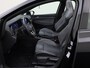 Volkswagen Golf Variant 1.5eTSI/130PK R-Line DSG · Panoramadak · Camera + Parkeersensoren · Apple/Android