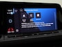 Volkswagen Golf Variant 1.5eTSI/130PK R-Line DSG · Panoramadak · Camera + Parkeersensoren · Apple/Android