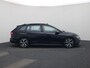 Volkswagen Golf Variant 1.5eTSI/130PK R-Line DSG · Panoramadak · Camera + Parkeersensoren · Apple/Android