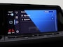 Volkswagen Golf Variant 1.5eTSI/130PK R-Line DSG · Panoramadak · Camera + Parkeersensoren · Apple/Android