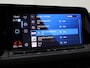 Volkswagen Golf Variant 1.5eTSI/130PK R-Line DSG · Panoramadak · Camera + Parkeersensoren · Apple/Android