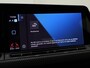 Volkswagen Golf Variant 1.5eTSI/130PK R-Line DSG · Panoramadak · Camera + Parkeersensoren · Apple/Android