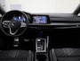 Volkswagen Golf Variant 1.5eTSI/130PK R-Line DSG · Panoramadak · Camera + Parkeersensoren · Apple/Android