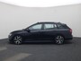 Volkswagen Golf Variant 1.5eTSI/130PK R-Line DSG · Panoramadak · Camera + Parkeersensoren · Apple/Android