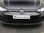 Volkswagen Golf Variant 1.5eTSI/130PK R-Line DSG · Panoramadak · Camera + Parkeersensoren · Apple/Android