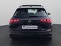 Volkswagen Golf Variant 1.5eTSI/130PK R-Line DSG · Panoramadak · Camera + Parkeersensoren · Apple/Android