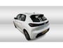 Peugeot 208 1.2 PureTech Active Pack |Navi|Carplay|LM velgen|PDC!