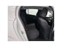 Peugeot 208 1.2 PureTech Active Pack |Navi|Carplay|LM velgen|PDC!