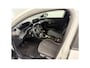 Peugeot 208 1.2 PureTech Active Pack |Navi|Carplay|LM velgen|PDC!