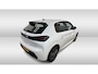 Peugeot 208 1.2 PureTech Active Pack |Navi|Carplay|LM velgen|PDC!