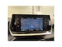 Peugeot 208 1.2 PureTech Active Pack |Navi|Carplay|LM velgen|PDC!