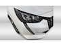 Peugeot 208 1.2 PureTech Active Pack |Navi|Carplay|LM velgen|PDC!