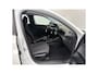 Peugeot 208 1.2 PureTech Active Pack |Navi|Carplay|LM velgen|PDC!