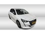 Peugeot 208 1.2 PureTech Active Pack |Navi|Carplay|LM velgen|PDC!