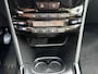 Peugeot 2008 1.2 PureTech Allure / Navi / Pano / Airco / NAP / Aux / pdc / led /