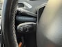 Peugeot 2008 1.2 PureTech Allure / Navi / Pano / Airco / NAP / Aux / pdc / led /
