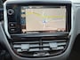 Peugeot 2008 1.2 PureTech Allure / Navi / Pano / Airco / NAP / Aux / pdc / led /