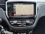 Peugeot 2008 1.2 PureTech Allure / Navi / Pano / Airco / NAP / Aux / pdc / led /
