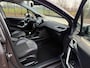 Peugeot 2008 1.2 PureTech Allure / Navi / Pano / Airco / NAP / Aux / pdc / led /