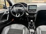Peugeot 2008 1.2 PureTech Allure / Navi / Pano / Airco / NAP / Aux / pdc / led /