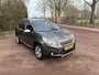 Peugeot 2008 1.2 PureTech Allure / Navi / Pano / Airco / NAP / Aux / pdc / led /