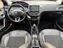 Peugeot 2008 1.2 PureTech Allure / Navi / Pano / Airco / NAP / Aux / pdc / led /