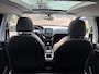 Peugeot 2008 1.2 PureTech Allure / Navi / Pano / Airco / NAP / Aux / pdc / led /