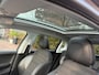 Peugeot 2008 1.2 PureTech Allure / Navi / Pano / Airco / NAP / Aux / pdc / led /