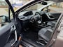 Peugeot 2008 1.2 PureTech Allure / Navi / Pano / Airco / NAP / Aux / pdc / led /