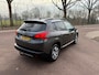 Peugeot 2008 1.2 PureTech Allure / Navi / Pano / Airco / NAP / Aux / pdc / led /