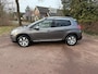 Peugeot 2008 1.2 PureTech Allure / Navi / Pano / Airco / NAP / Aux / pdc / led /