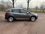 Peugeot 2008 1.2 PureTech Allure / Navi / Pano / Airco / NAP / Aux / pdc / led /