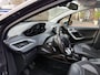 Peugeot 2008 1.2 PureTech Allure / Navi / Pano / Airco / NAP / Aux / pdc / led /