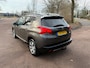 Peugeot 2008 1.2 PureTech Allure / Navi / Pano / Airco / NAP / Aux / pdc / led /