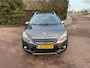 Peugeot 2008 1.2 PureTech Allure / Navi / Pano / Airco / NAP / Aux / pdc / led /