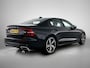 Volvo S60 2.0 T4 R-Design
