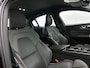 Volvo S60 2.0 T4 R-Design