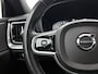 Volvo S60 2.0 T4 R-Design