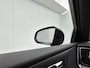 Volvo S60 2.0 T4 R-Design