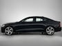 Volvo S60 2.0 T4 R-Design