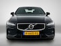 Volvo S60 2.0 T4 R-Design
